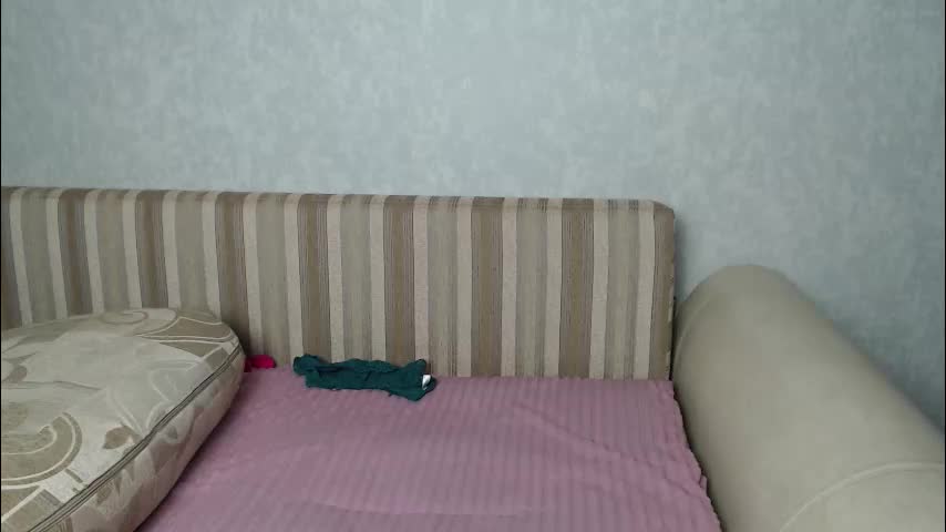 margieevans Adult Chat November 22, 2025