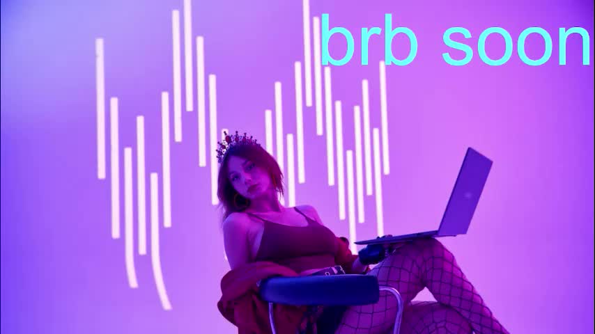 ellarabbit Adult Chat November 22, 2025