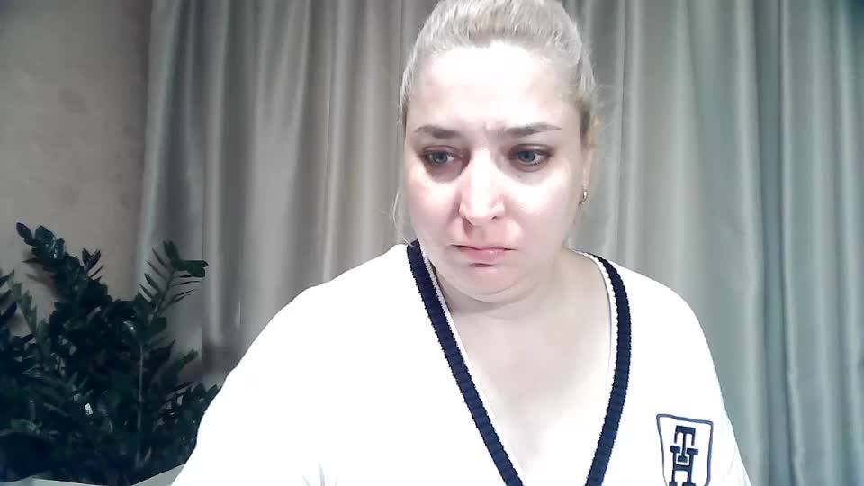 KickaIricka Adult Chat November 22, 2025