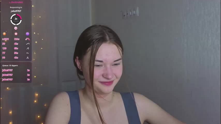 sharrimalagisi Adult Chat November 22, 2025