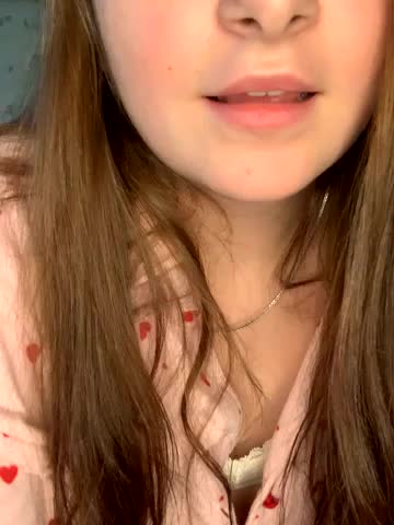 fairy365 Adult Chat November 22, 2025