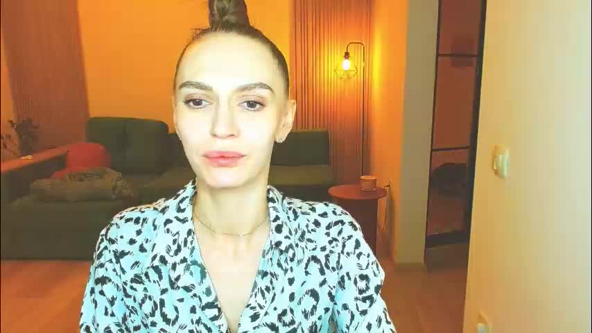 yourladysunshine Adult Chat November 22, 2025