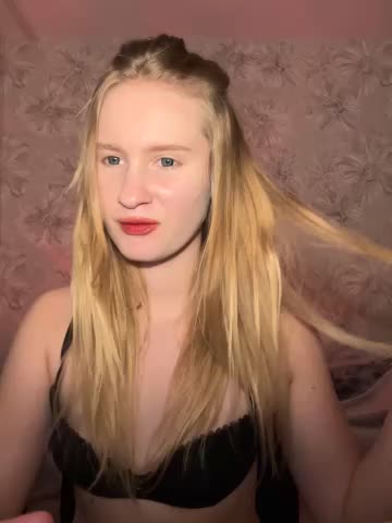 saint_cat25 Adult Chat November 23, 2025