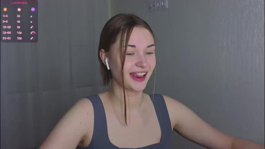 sharrimalagisi Adult Chat November 22, 2025