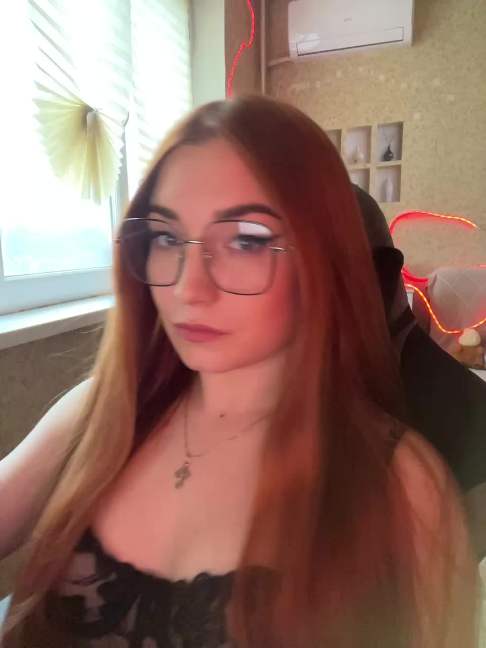 ScarletWitch Adult Chat November 22, 2025