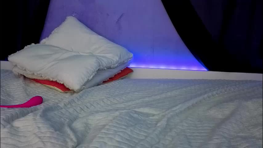 superbdolls Adult Chat November 22, 2025