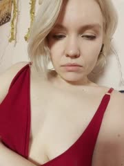 LadyAnny Adult Chat November 22, 2025