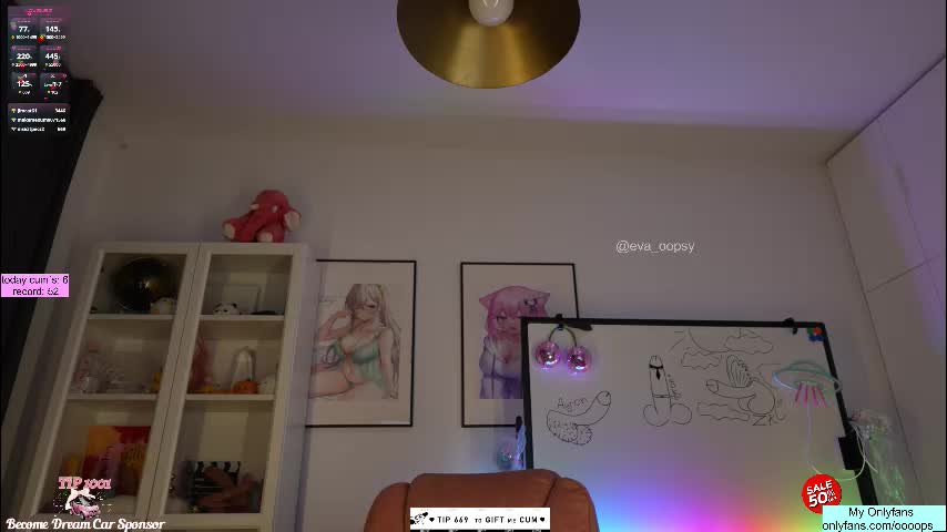 oooops__ Adult Chat November 23, 2025