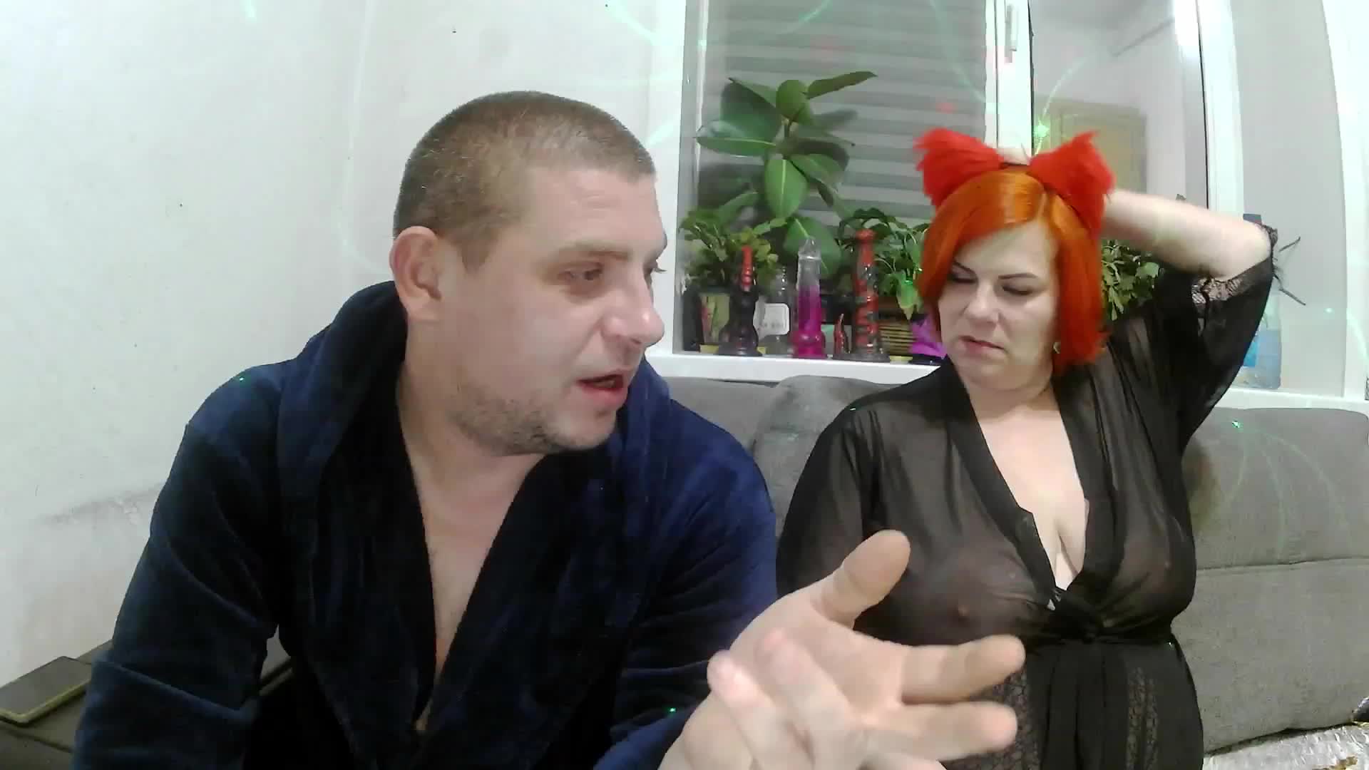 Parochka1 Adult Chat November 22, 2025