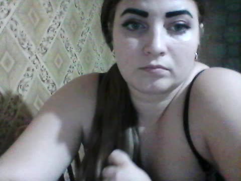 Elizabeth_Meow Adult Chat November 22, 2025