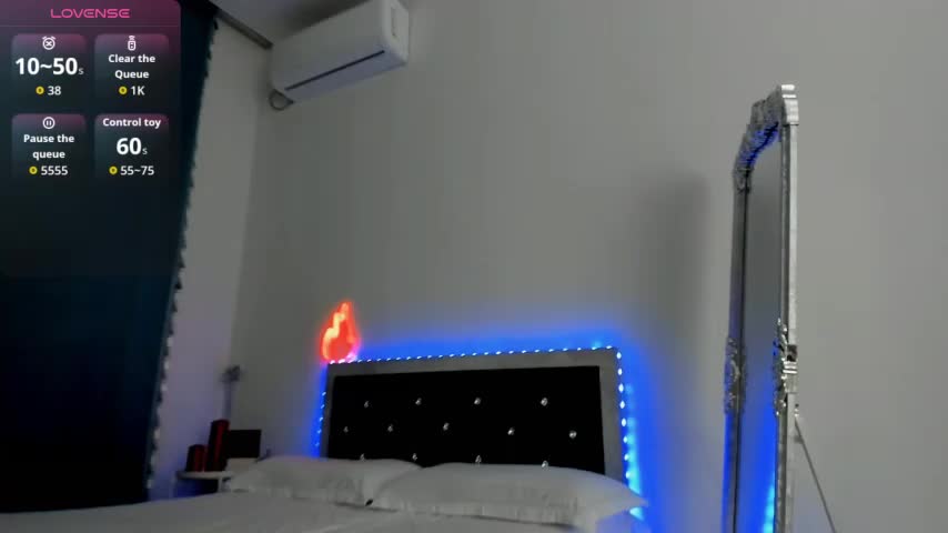 novaaskyy Adult Chat November 22, 2025