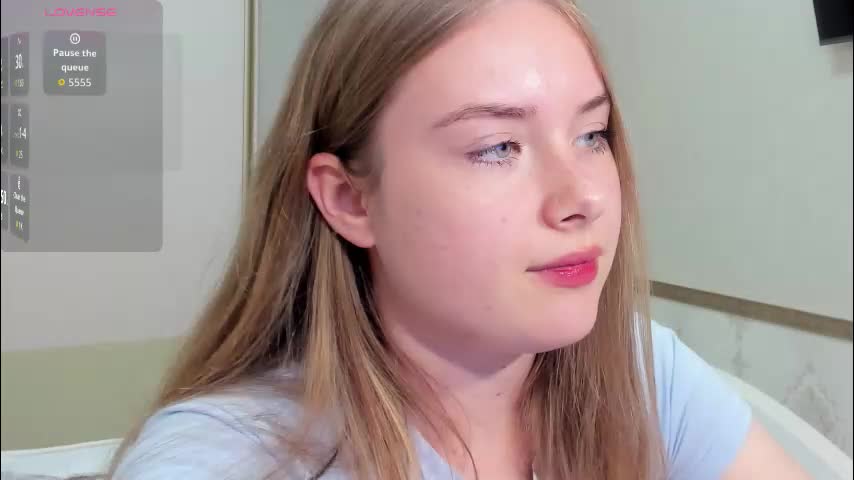 sunny_love__ Adult Chat November 22, 2025