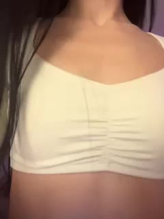 OhHoney Adult Chat November 22, 2025