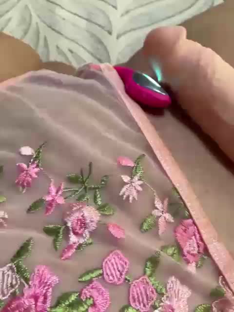 3hotandyoung3 Adult Chat November 22, 2025