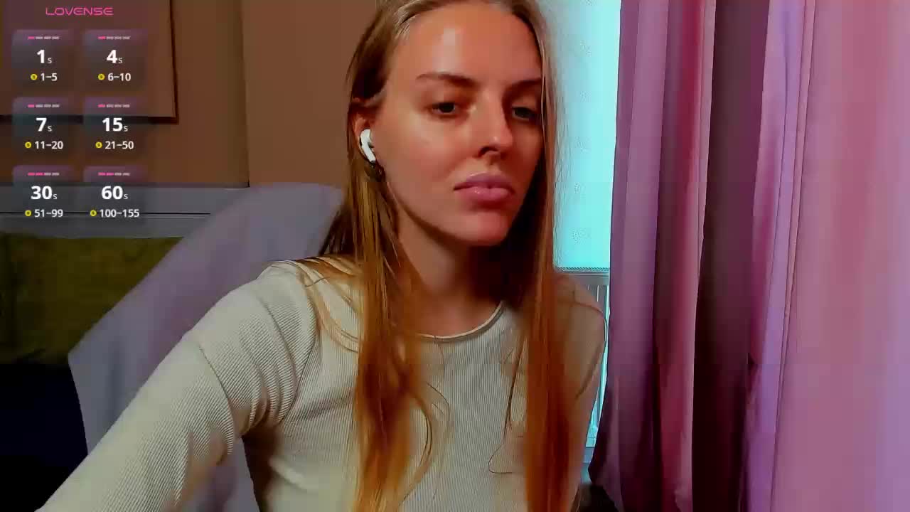 Jam-cream Adult Chat November 22, 2025