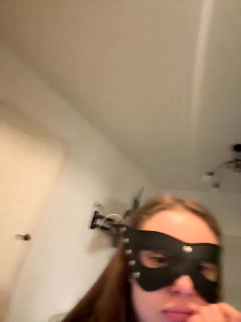 Daddyyyc Adult Chat November 22, 2025