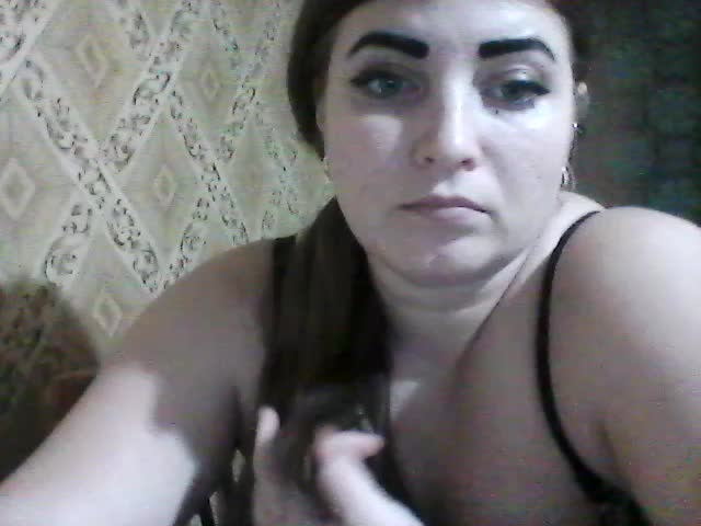 Elizabeth_Meow Adult Chat November 22, 2025