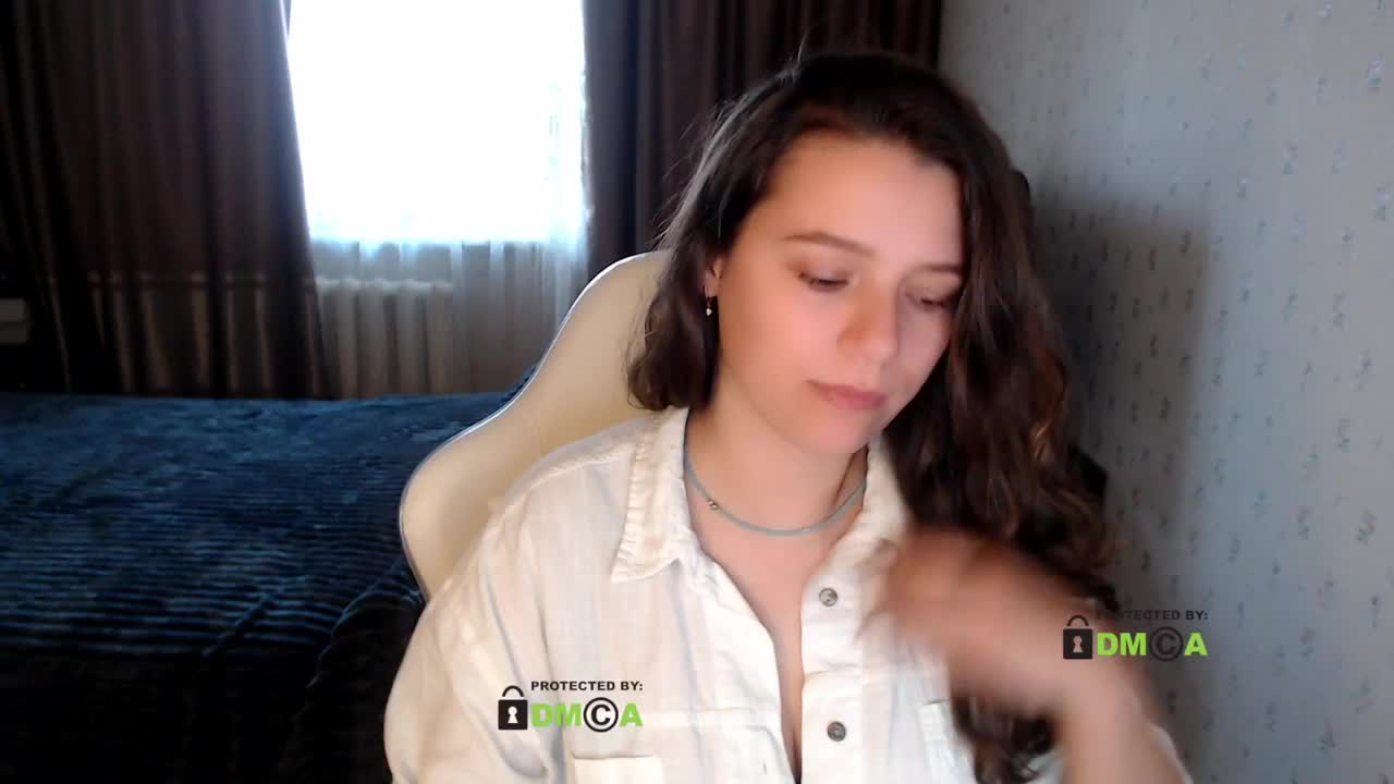 ANASTASIYA-ME Adult Chat November 22, 2025