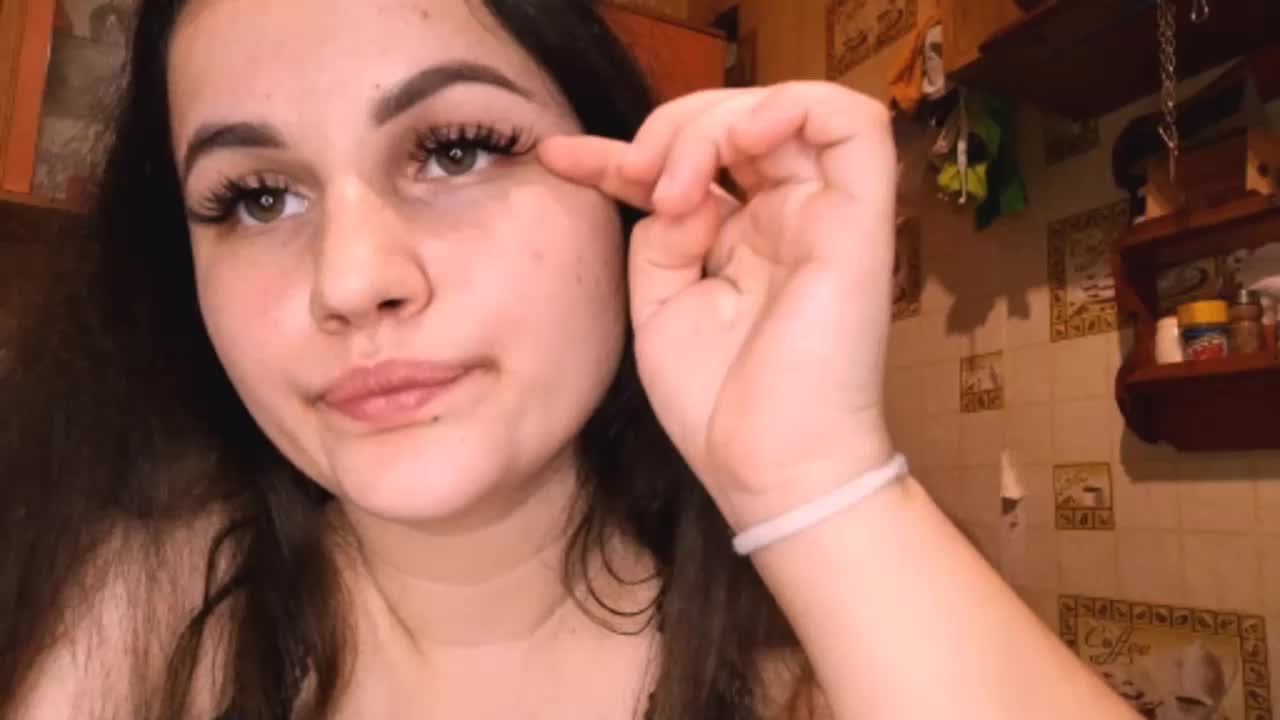 PaigeMcghay Adult Chat November 22, 2025