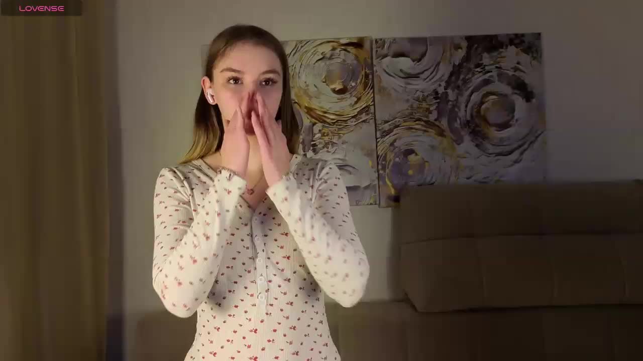 Angelok3 Adult Chat November 22, 2025