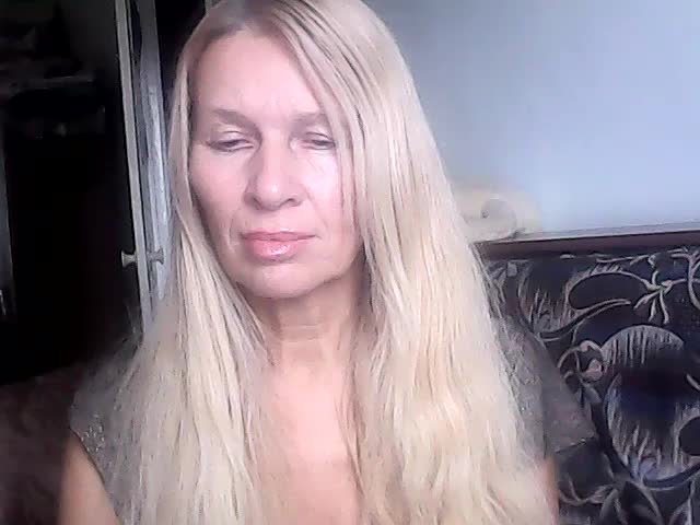 Victoria-sexi Adult Chat November 22, 2025