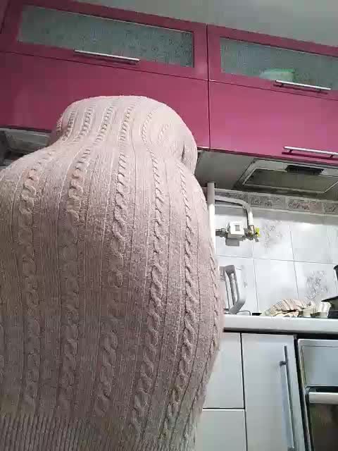 Lanusik88 Adult Chat November 22, 2025