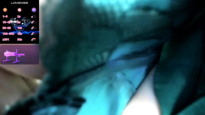 Laylala Adult Chat November 22, 2025