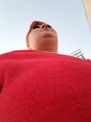 Miss_tits2025 Adult Chat November 22, 2025