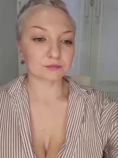 Anesteishen Adult Chat November 22, 2025