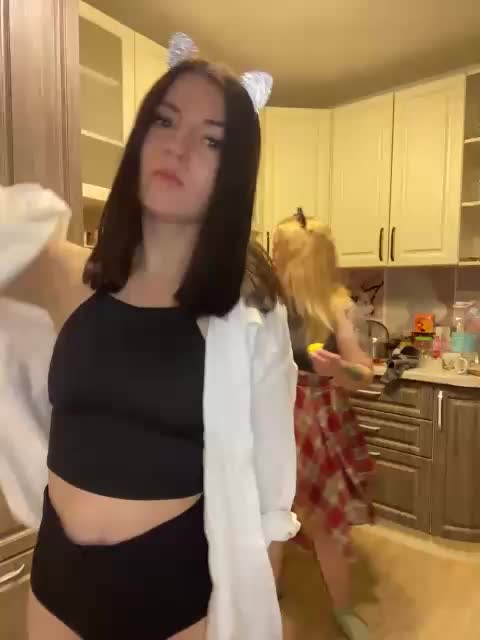 Peppapigi Adult Chat November 22, 2025