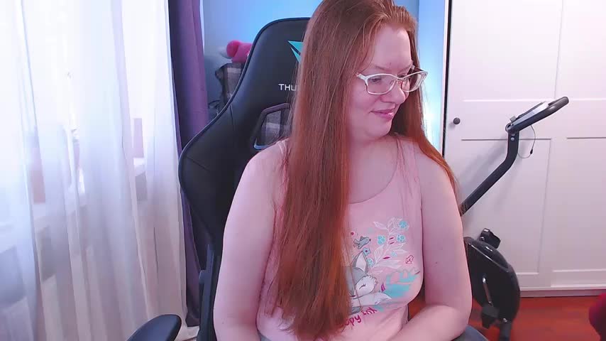 Lady_Inari Adult Chat November 22, 2025