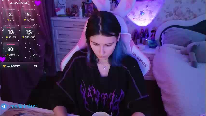 linksiss Adult Chat November 22, 2025