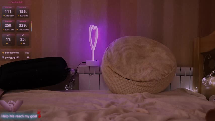 Redhead_Shark_new Adult Chat November 22, 2025