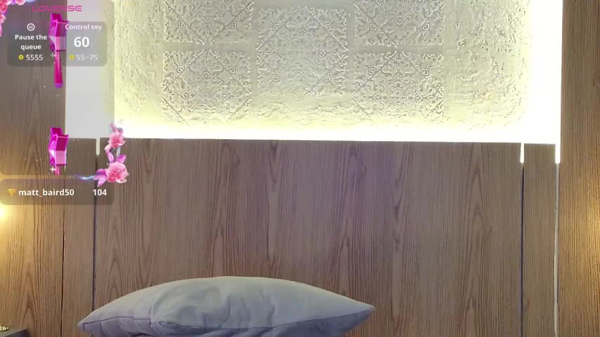 MilkMeSoftly Adult Chat November 22, 2025