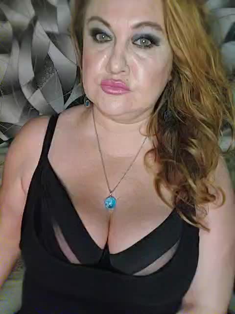 -Your_dream- Adult Chat November 22, 2025