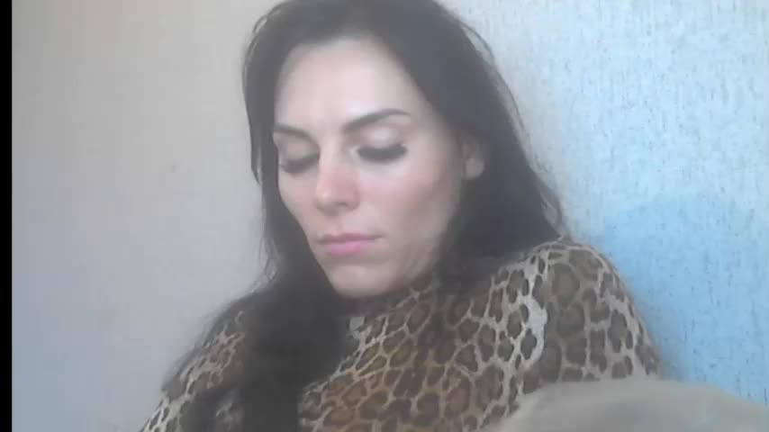 Gospozha-888 Adult Chat November 22, 2025