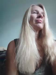 Victoria-sexi Adult Chat November 22, 2025