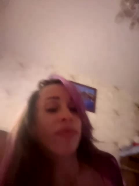 VIP17CoupleDream Adult Chat November 22, 2025