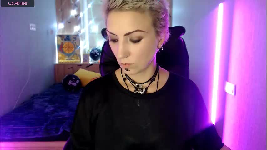 sweet_n_strong Adult Chat November 23, 2025