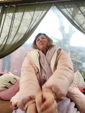 Natali_UA Adult Chat November 22, 2025