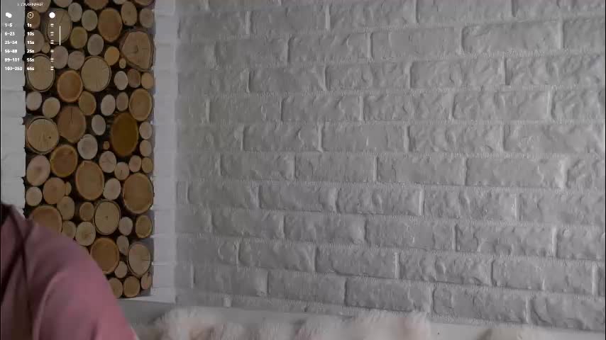 maidabuoy Adult Chat November 22, 2025