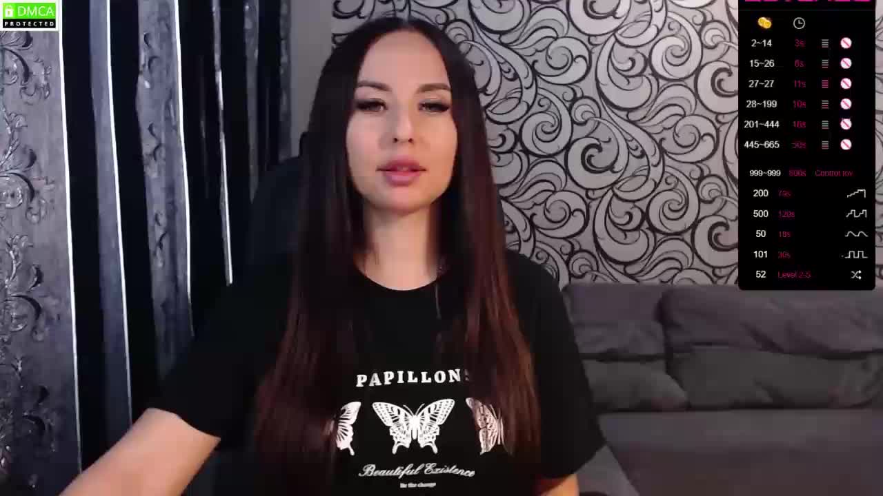 --777-- Adult Chat November 22, 2025