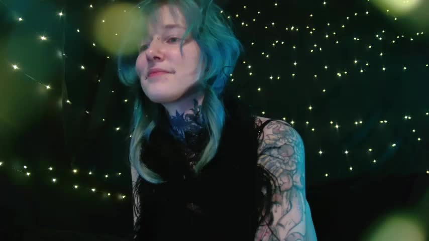 Littlespacemouse Adult Chat November 22, 2025