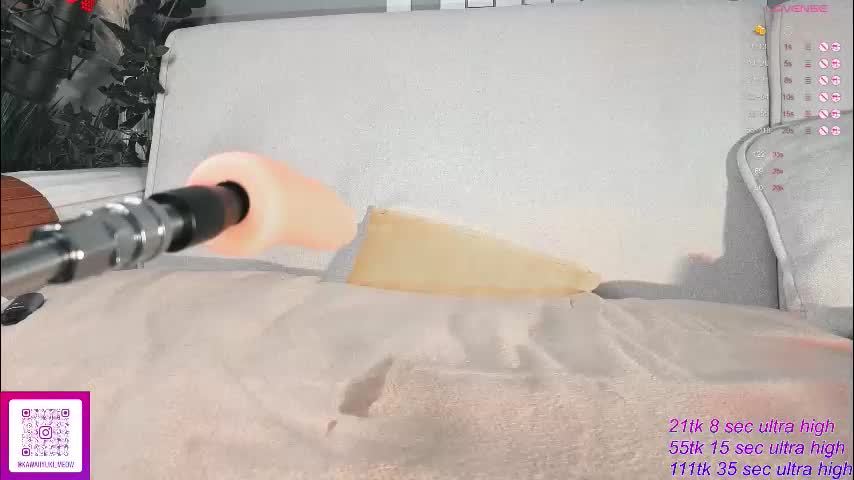 kawaii_yuki Adult Chat November 22, 2025