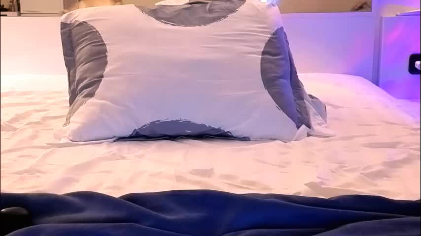 cara__harris Adult Chat November 22, 2025