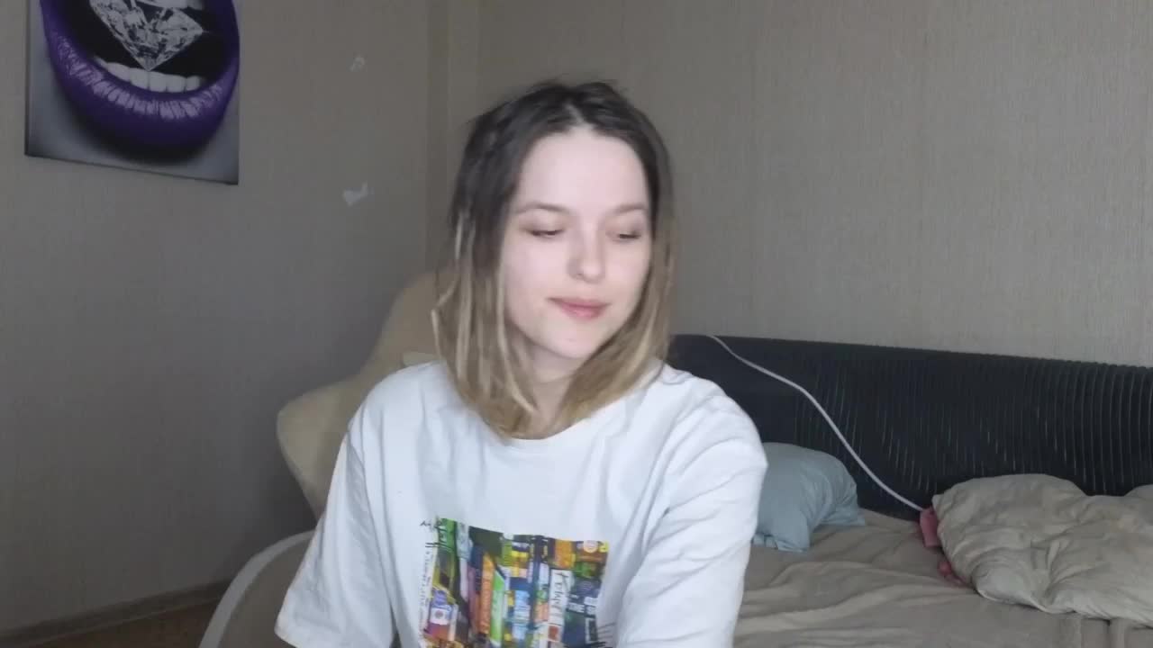 mali- Adult Chat November 22, 2025