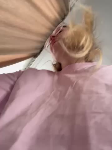 Teya_moon_ Adult Chat November 22, 2025