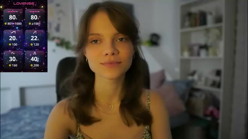 natasha__malkova Adult Chat November 22, 2025