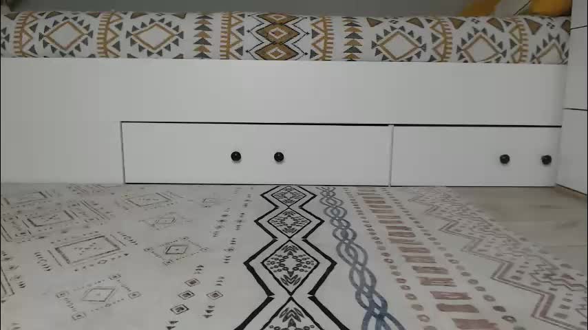 cuteemouse Adult Chat November 22, 2025