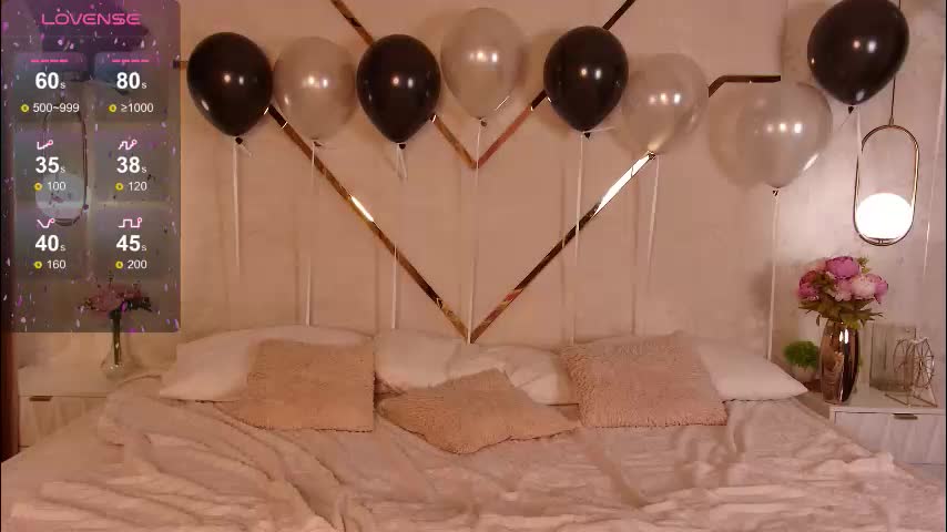 kimberlyy77 Adult Chat November 22, 2025